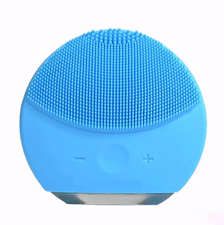 facial cleanser1.jpg