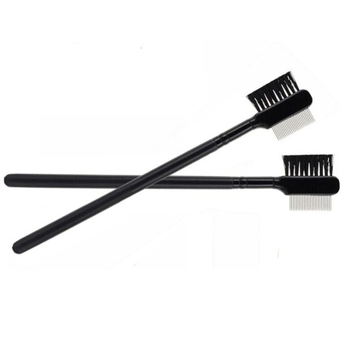 Eyelash Comb.