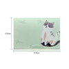 Makeup Face Oil Control Blotting Paper