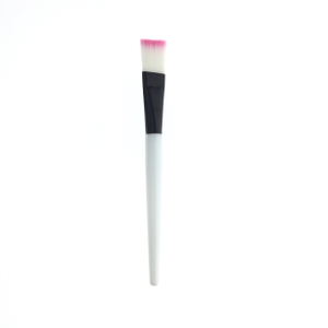 DIY Mask Applicator børste