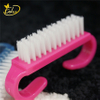Negle Dust Brush Manicure Negle Brush Negle Dust Cleaning Brush