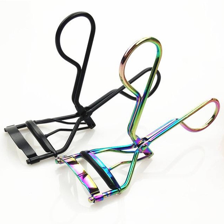 eyelash curler 2.jpg