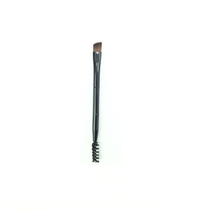 Mini Eye Makeup Brush Øjenbrynsbørste