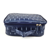 Rejse Makeup Taske Stor kosmetiktaske Make Up Case Organizer