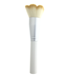 Flower Head Foundation Brush Blush Brush Shading Børste