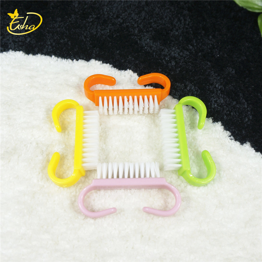 Negle Dust Brush Manicure Negle Brush Negle Dust Cleaning Brush
